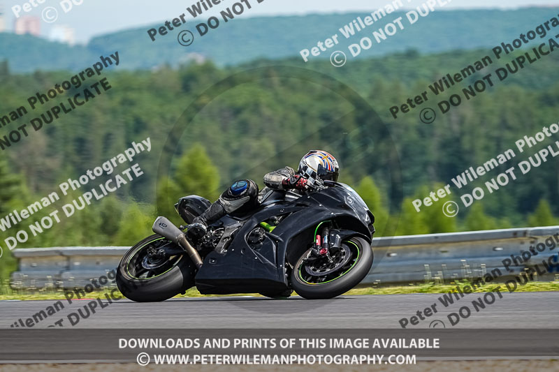 Slovakia Ring;event digital images;motorbikes;no limits;peter wileman photography;trackday;trackday digital images